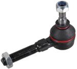 Metzger Autoteile Cap de bara METZGER AUTOTEILE 54032818 (54032818)
