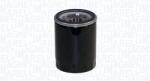 Magneti Marelli Filtru ulei MAGNETI MARELLI 152071758747 (152071758747)
