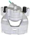 Bosch Etrier frana BOSCH 0 986 135 571 (0 986 135 571)