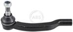 ABS Cap de bara ABS 230774 (230774)