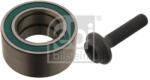 Febi Bilstein Set rulment roata FEBI BILSTEIN 29872 (29872)