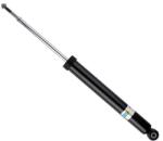 BILSTEIN amortizor BILSTEIN - B4 OE Replacement 19-242422 (19-242422)