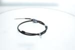Bosch Cablu, frana de parcare BOSCH 1 987 482 618 (1 987 482 618)
