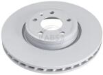 ABS Disc frana ABS 18551 (18551)