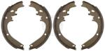 ABS Set saboti frana ABS 40462 (40462)