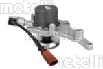 METELLI Pompă de apă, răcire motor METELLI 24-1470A-8 (24-1470A-8)