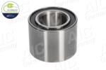 AIC Set rulment roata AIC 59628 (59628) - automobilus