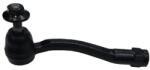 CTR Cap de bara CTR CE0869L (CE0869L) - automobilus