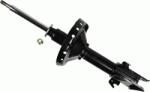 SACHS amortizor SACHS 316 469 (316 469)