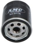 KAVO PARTS Filtru ulei KAVO PARTS SO-917A (SO-917A) - automobilus