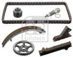 Febi Bilstein chit lant de distributie FEBI BILSTEIN 36592 (36592)