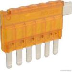 Herth+buss Elparts siguranta fuzibila HERTH+BUSS ELPARTS 50295162 (50295162)