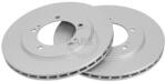 ABS Disc frana ABS 17006 (17006)
