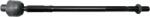TRW Bieleta de directie TRW JAR7592 (JAR7592)