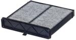 Hengst Filter Filtru, aer habitaclu HENGST FILTER E7927LC (E7927LC)