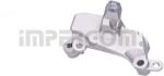 Original Imperium Suport motor ORIGINAL IMPERIUM 610722 (610722)