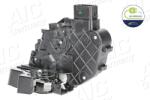AIC incuietoare usa AIC PĂRȚI ALE NOII MOBILITĂȚI 70347 (70347)