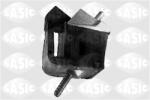 SASIC Suport motor SASIC 4001347 (4001347)