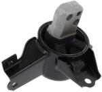 CORTECO Suport motor CORTECO 49359094 (49359094)