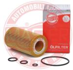 Master-sport Germany Filtru ulei MASTER SPORT 718/1K-OF-PCS-MS (718/1K-OF-PCS-MS)
