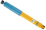 BILSTEIN amortizor BILSTEIN 24-021289 (24-021289)