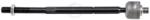 ABS Bieleta de directie ABS 240004 (240004)