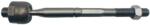 CTR Bieleta de directie CTR CR0725 (CR0725)