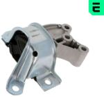 OPTIMAL Suport motor OPTIMAL F7-5085 (F7-5085)