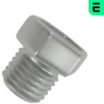 OPTIMAL surub de golire, baia de ulei OPTIMAL OP-ESP0130O-BG (OP-ESP0130O-BG)