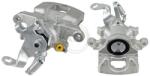 ABS Etrier frana ABS 740411 (740411)