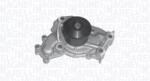 Magneti Marelli Pompă de apă, răcire motor MAGNETI MARELLI 352316171082 (352316171082)