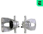 OPTIMAL Etrier frana OPTIMAL BC-1374R (BC-1374R)