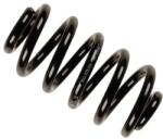 BILSTEIN Arc spiral BILSTEIN 36-199877 (36-199877)