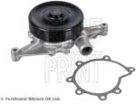 BLUE PRINT Pompă de apă, răcire motor BLUE PRINT ADJ139102 (ADJ139102)
