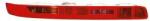 VAN WEZEL Lampa spate VAN WEZEL 0380929 (0380929)