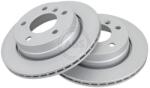ABS Disc frana ABS 16339 (16339)