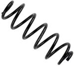BILSTEIN Arc spiral BILSTEIN - B3 OE Replacement 36-252657 (36-252657)