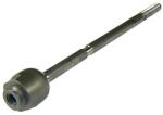 Metzger Autoteile Bieleta de directie METZGER AUTOTEILE 51009608 (51009608)