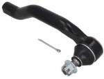 KAMOKA Cap de bara KAMOKA 9010455 (9010455) - automobilus