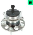 OPTIMAL Set rulment roata OPTIMAL 922742 (922742)