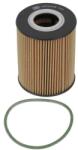 CHAMPION Filtru ulei CHAMPION COF101610E (COF101610E)