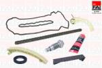 FAI AutoParts chit lant de distributie FAI AutoParts TCK157 (TCK157)