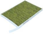 KAMOKA Filtru, aer habitaclu KAMOKA 6080164 (6080164)