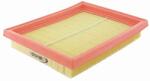 VAICO Filtru aer VAICO V25-0262 (V25-0262)
