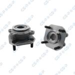 HART Set rulment roata HART 9329021 (9329021)