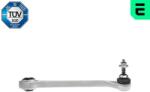OPTIMAL Brat, suspensie roata OPTIMAL G5-848 (G5-848)