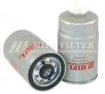 HIFI filtru combustibil HIFI SN 327 (SN 327)