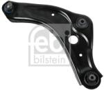 Febi Bilstein Brat, suspensie roata FEBI BILSTEIN 176533 (176533) - automobilus