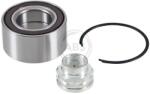 ABS Set rulment roata ABS 200399 (200399)