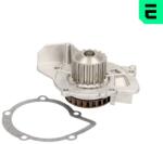 OPTIMAL Pompă de apă, răcire motor OPTIMAL AQ-2297 (AQ-2297)